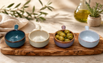 Q51200790-Koopman-Gustos-Dipschaelchen-m-Henkel-Banner-A--KI.png