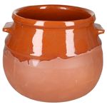 02-12974-Arte-Regal-Tontopf-Stewpot-OHNE-Deckel-2L-Einzeln-schraeg-01.jpg