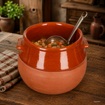 03-12974-Arte-Regal-Tontopf-Stewpot-OHNE-Deckel-2L-Ambientebild-01-KI.png