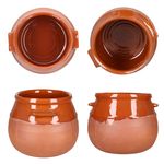 04-12974-Arte-Regal-Tontopf-Stewpot-OHNE-Deckel-2L-alle-Ansichten.jpg