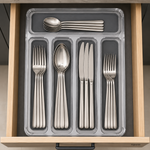 03-75544-Arte-Regal-Ernie-Besteckkasten-Kunststoff-Ambientebild-01-KI.png