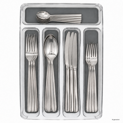 01-75544-Arte-Regal-Ernie-Besteckkasten-Kunststoff-Einzeln-Draufsicht-Besteck-01-KI.png 01-75544-Arte-Regal-Ernie-Besteckkasten-Kunststoff-Einzeln-Draufsicht-Besteck-01-KI.png