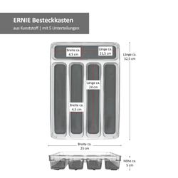 06-75544-Arte-Regal-Ernie-Besteckkasten-Kunststoff-Bemassung.jpg 06-75544-Arte-Regal-Ernie-Besteckkasten-Kunststoff-Bemassung.jpg