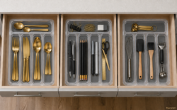 75544-Arte-Regal-Ernie-Besteckkasten-Kunststoff-Banner-A--KI.png 75544-Arte-Regal-Ernie-Besteckkasten-Kunststoff-Banner-A--KI.png