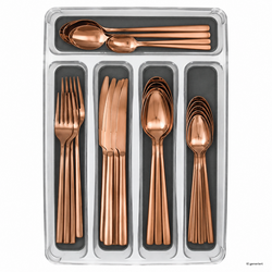 75544-Arte-Regal-Ernie-Besteckkasten-Kunststoff-Einzeln-Draufsicht-Besteck-02-KI.png 75544-Arte-Regal-Ernie-Besteckkasten-Kunststoff-Einzeln-Draufsicht-Besteck-02-KI.png