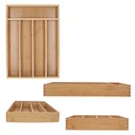 04-55085-Arte-Regal-Bert-Besteckkasten-Bambus-alle-Ansichten.jpg