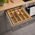 55085-Arte-Regal-Bert-Besteckkasten-Bambus-Ambientebild-02-KI.png