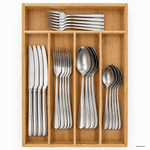 55085-Arte-Regal-Bert-Besteckkasten-Bambus-Einzeln-Draufsicht-Besteck-KI.png