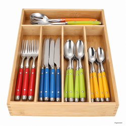 01-55085-Arte-Regal-Bert-Besteckkasten-Bambus-Einzeln-Schraeg-Besteck-KI.png 01-55085-Arte-Regal-Bert-Besteckkasten-Bambus-Einzeln-Schraeg-Besteck-KI.png