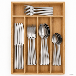 55085-Arte-Regal-Bert-Besteckkasten-Bambus-Einzeln-Draufsicht-Besteck-KI.png 55085-Arte-Regal-Bert-Besteckkasten-Bambus-Einzeln-Draufsicht-Besteck-KI.png