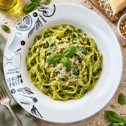 03-73579-Arte-Regal-Vessia-Rigatoni-Pastateller-Ambientebild-Einzeln-02-KI.png 03-73579-Arte-Regal-Vessia-Rigatoni-Pastateller-Ambientebild-Einzeln-02-KI.png