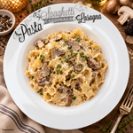 03-73583-Arte-Regal-Vessia-Spaghetti-Pastateller-Ambientebild-Einzeln-02-KI.png