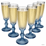 01-64394-Arte-Regal-Saphir-Blau-Sektglaeser-180ml-6er-Set-01-KI.png