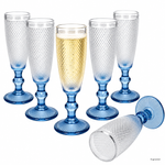 64394-Arte-Regal-Saphir-Blau-Sektglaeser-180ml-6er-Set-03-Deko-KI.png