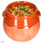 01-12972-Arte-Regal-Tontopf-Stewpot-OHNE-Deckel-4-5L-Einzeln-schraeg-02-Suppe-KI.png