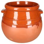 02-12972-Arte-Regal-Tontopf-Stewpot-OHNE-Deckel-4-5L-Einzeln-schraeg-01.jpg
