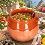 03-12972-Arte-Regal-Tontopf-Stewpot-OHNE-Deckel-4-5L-Ambientebild-Suppe-KI.png