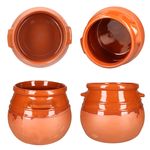 04-12972-Arte-Regal-Tontopf-Stewpot-OHNE-Deckel-4-5L-alle-Ansichten.jpg