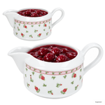 01-MamboCat-Tanna-Rose-Sauciere-2er-Set-01-Kirschen-KI.png