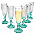 01-66389-Arte-Regal-Smaragd-Gruen-Sektglaeser-180ml-6er-Set-01-Deko-KI.png