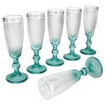 02-66389-Arte-Regal-Smaragd-Gruen-Sektglaeser-180ml-6er-Set-02.jpg