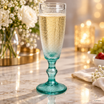 66389-Arte-Regal-Smaragd-Gruen-Sektglaeser-180ml-Ambientebild-Einzeln-KI.png