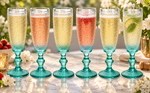 66389-Arte-Regal-Smaragd-Gruen-Sektglaeser-180ml-Banner-A---KI.png