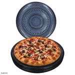 01-23050006-HIT-Oxy-Blau-Pizzateller-32-5cm-6er-Set-schraeg-Pizza-KI.png