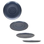 04-23050006-HIT-Oxy-Blau-Pizzateller-32-5cm-alle-Ansichten.jpg