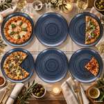 05-23050006-HIT-Oxy-Blau-Pizzateller-32-5cm-Ambientebild-6er-KI.png