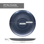 06-23050006-HIT-Oxy-Blau-Pizzateller-32-5cm-Bemassung.jpg