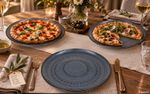 23050006-HIT-Oxy-Blau-Pizzateller-32-5cm-Banner-A--Pizza-KI.jpg