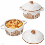 01-Q51200810-Koopman-Haus-Cocotte-mit-Deckel-2er-Set-Deko-KI.png