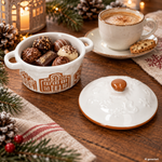 05-Q51200810-Koopman-Haus-Cocotte-mit-Deckel-Ambientebild-Einzeln-03-KI.png