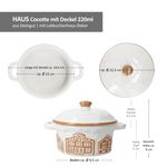 06-Q51200810-Koopman-Haus-Cocotte-mit-Deckel-Bemassung.jpg