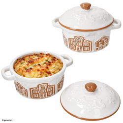 01-Q51200810-Koopman-Haus-Cocotte-mit-Deckel-2er-Set-Deko-KI.png 01-Q51200810-Koopman-Haus-Cocotte-mit-Deckel-2er-Set-Deko-KI.png