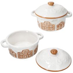 02-Q51200810-Koopman-Haus-Cocotte-mit-Deckel-2er-Set.jpg 02-Q51200810-Koopman-Haus-Cocotte-mit-Deckel-2er-Set.jpg