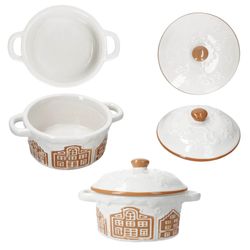 04-Q51200810-Koopman-Haus-Cocotte-mit-Deckel-alle-Ansichten.jpg 04-Q51200810-Koopman-Haus-Cocotte-mit-Deckel-alle-Ansichten.jpg