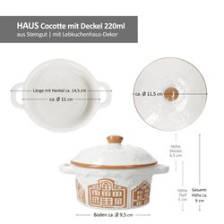 06-Q51200810-Koopman-Haus-Cocotte-mit-Deckel-Bemassung.jpg 06-Q51200810-Koopman-Haus-Cocotte-mit-Deckel-Bemassung.jpg