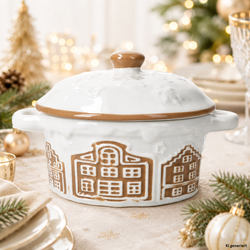 Q51200810-Koopman-Haus-Cocotte-mit-Deckel-Ambientebild-Einzeln-02-KI.png Q51200810-Koopman-Haus-Cocotte-mit-Deckel-Ambientebild-Einzeln-02-KI.png