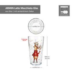 06-2059448-Boltze-Armin-Lonelo-Trinkglas-Hirsch-Bemassung.jpg 06-2059448-Boltze-Armin-Lonelo-Trinkglas-Hirsch-Bemassung.jpg