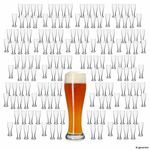 01-42756-Pasabahce-Sepp-Weizenbierglaeser-0-5L-geeicht-108er-Set-Deko-ohne-Zahl-KI.png