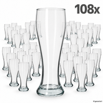 02-42756-Pasabahce-Sepp-Weizenbierglaeser-0-5L-geeicht-108er-Set-mit-Zahl-KI.png