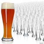 01-42756-Pasabahce-Sepp-Weizenbierglaeser-0-5L-geeicht-216er-Set-Deko-OHNE-Zahl-KI.png