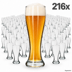 01-42756-Pasabahce-Sepp-Weizenbierglaeser-0-5L-geeicht-216er-Set-Deko-mit-Zahl-KI.png