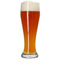 42756-Pasabahce-Sepp-Weizenbierglaeser-0-5L-geeicht-Einzeln-Deko.jpg 42756-Pasabahce-Sepp-Weizenbierglaeser-0-5L-geeicht-Einzeln-Deko.jpg
