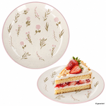 01-Q06000240-Koopmann-Jardin-Kuchenteller-Rosa-2er-Set-Deko-KI.png