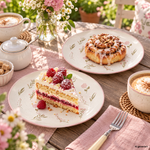 03-Q06000240-Koopmann-Jardin-Kuchenteller-Rosa-Ambientebild-03-KI.png