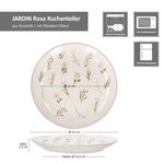 06-Q06000240-Koopmann-Jardin-Kuchenteller-Rosa-Bemassung.jpg