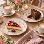 Q06000240-Koopmann-Jardin-Kuchenteller-Rosa-Ambientebild-02-KI.png